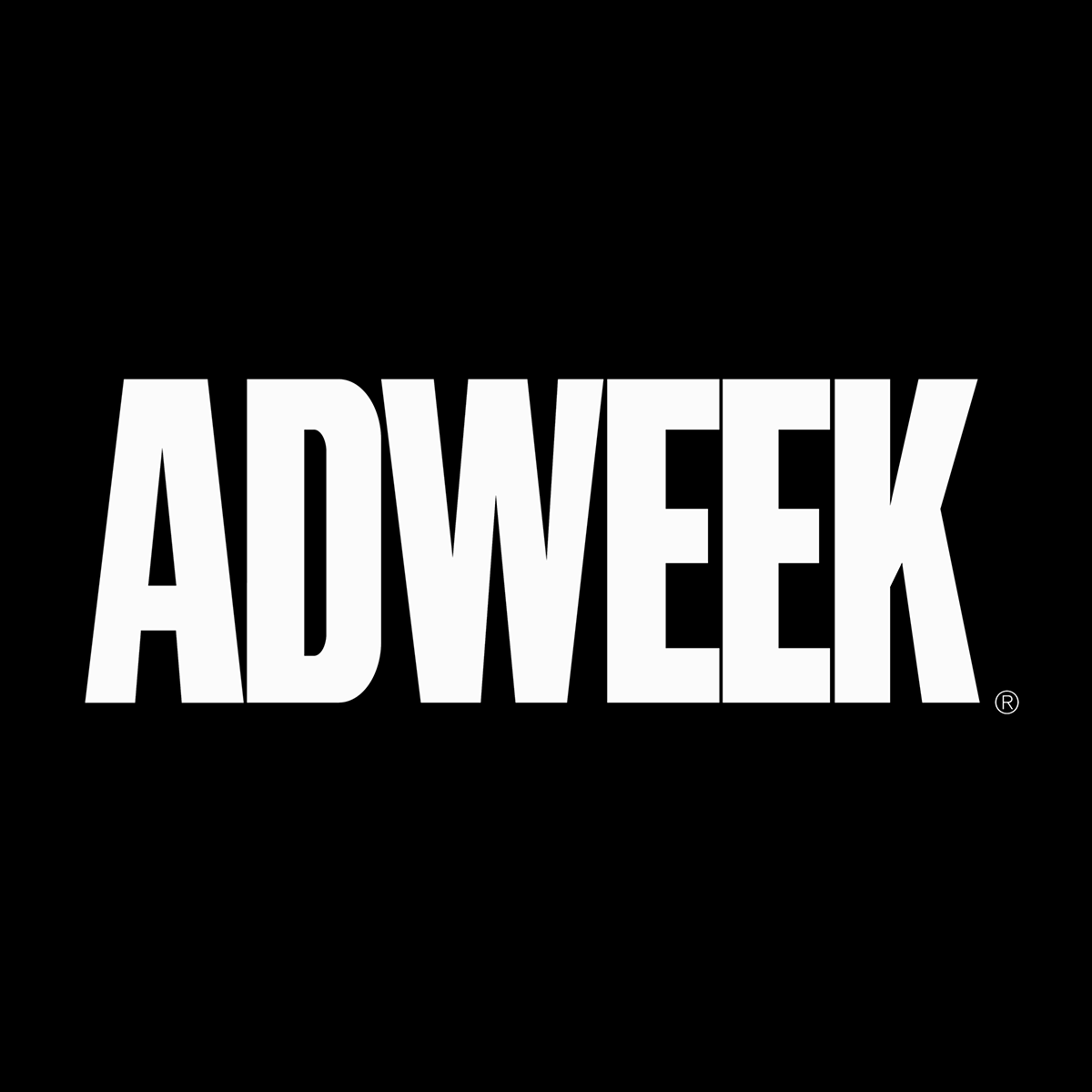 AdWeek x Bold Thumbnail